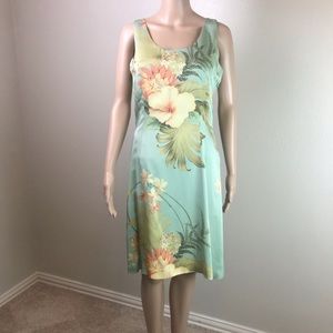 Tommy Bahama Dress Women’s Size 6